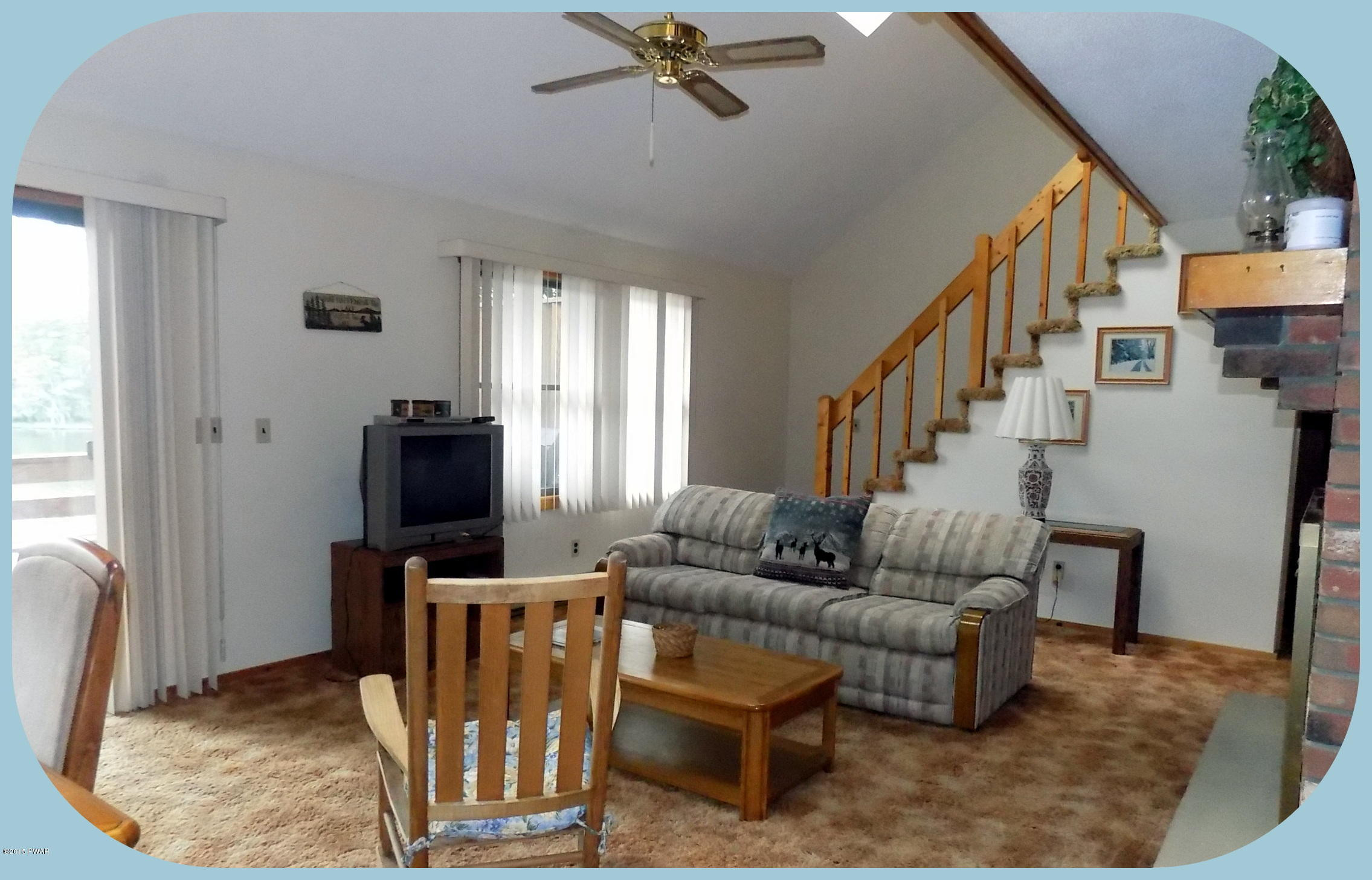 1057 Mohican Road Lake Ariel, PA 18436 - Photo 17 of 46