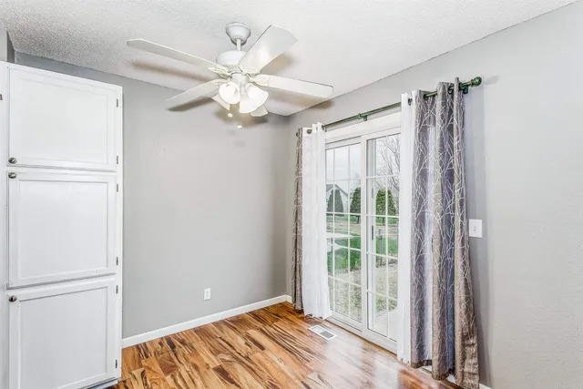 $194,900 | 6312 North Ulysses Street, Park City, KS 67219