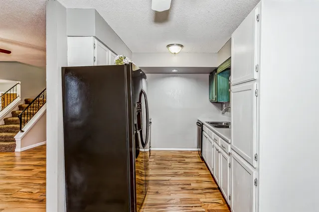 $194,900 | 6312 North Ulysses Street, Park City, KS 67219