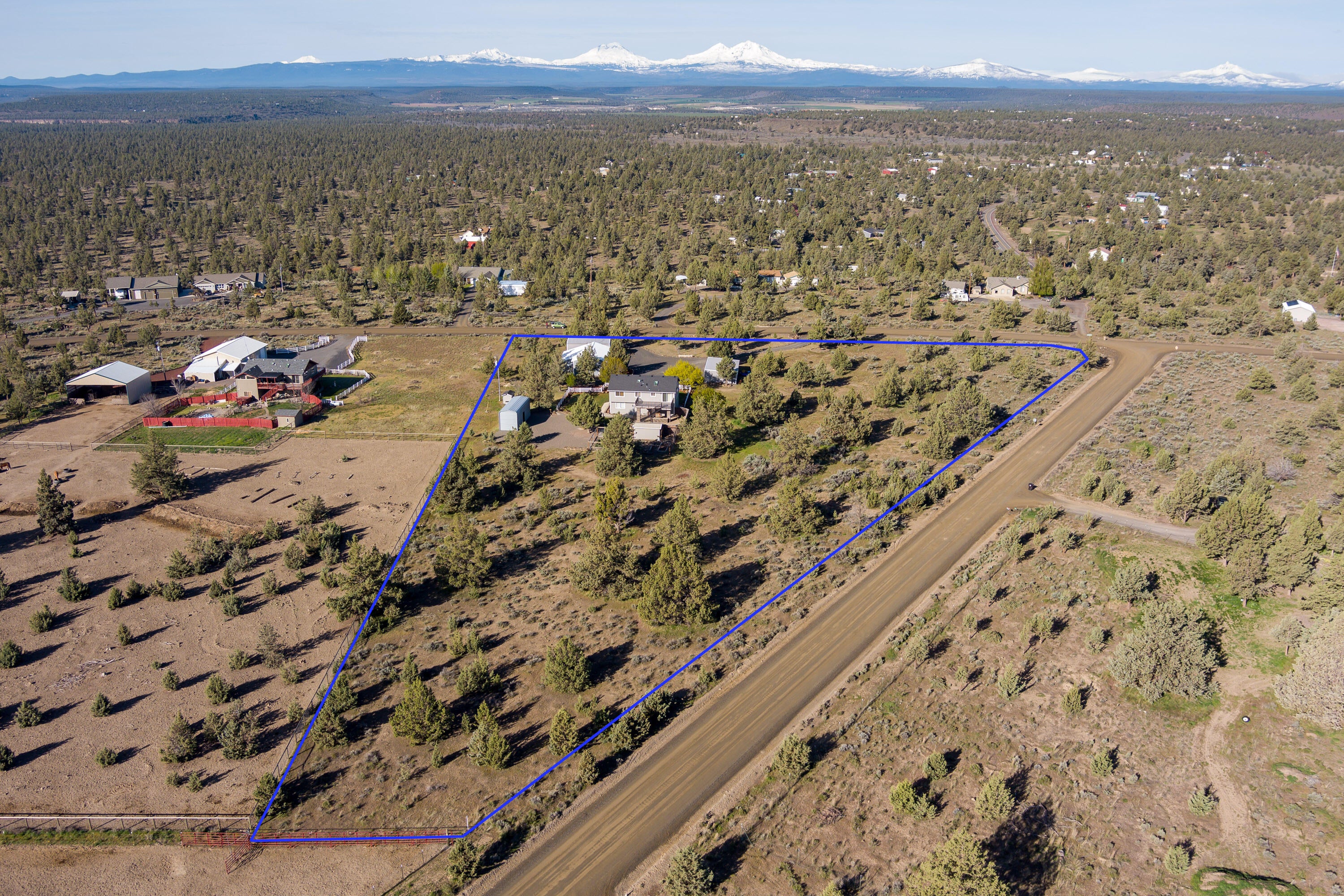 12750 Northwest Steelhead Road Terrebonne, OR 97760 - Photo 52 of 63 TPark_1670_050124-2