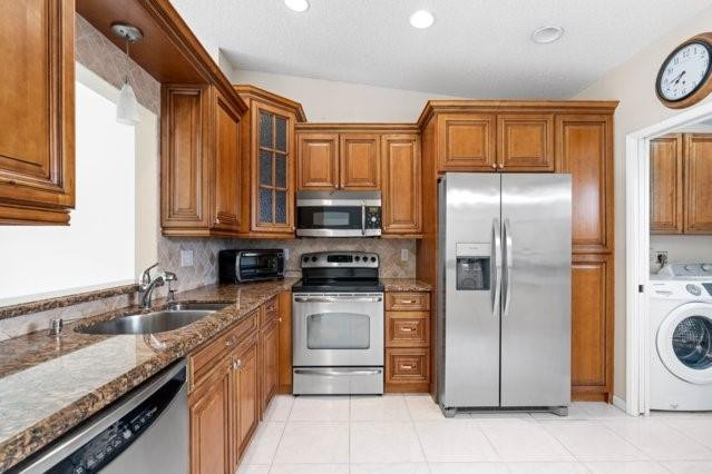8322 Springlake Drive, Unit 8322 Boca Raton, FL 33496 - Photo 4 of 28 Photo 4