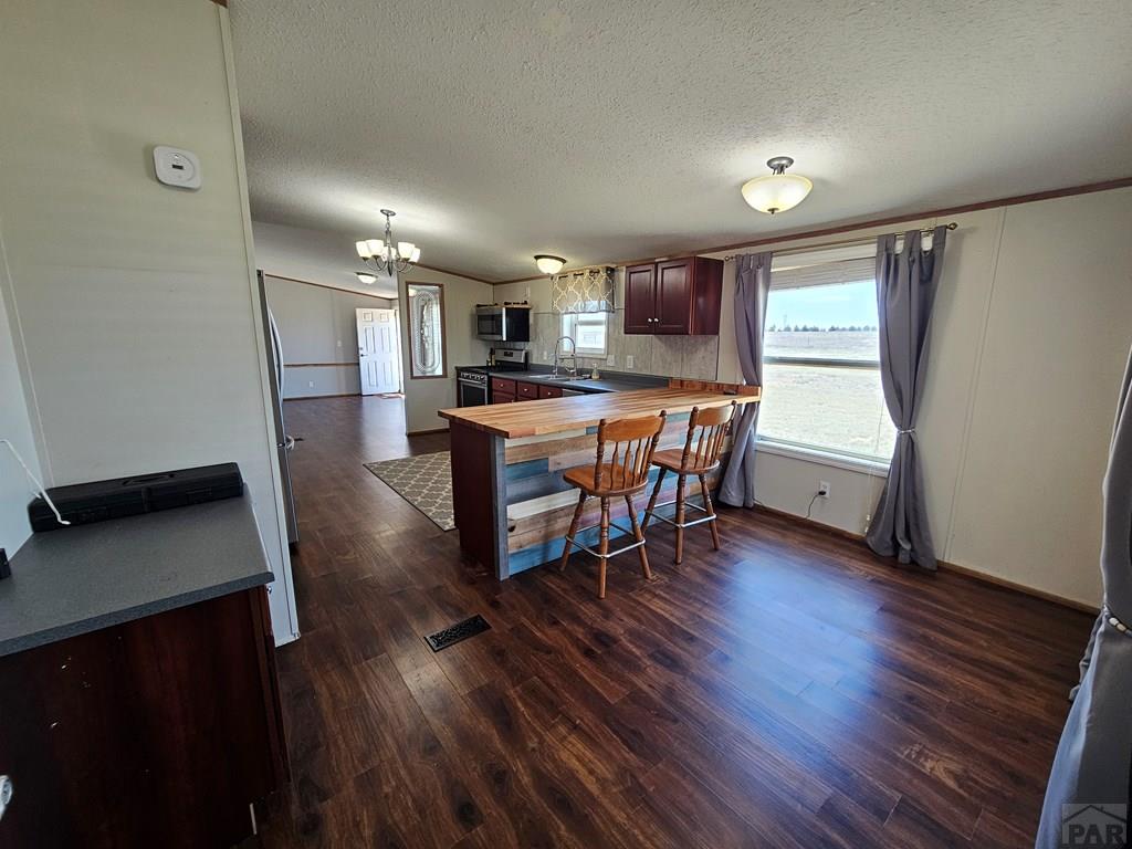 28290 County Road West Springfield, CO 81073 - Photo 10 of 39