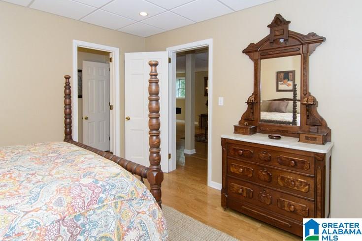 3746 Colchester Road Birmingham, AL 35223 - Photo 29 of 36