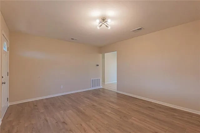 $156,750 | 6504 England Drive, Alexandria, LA 71303