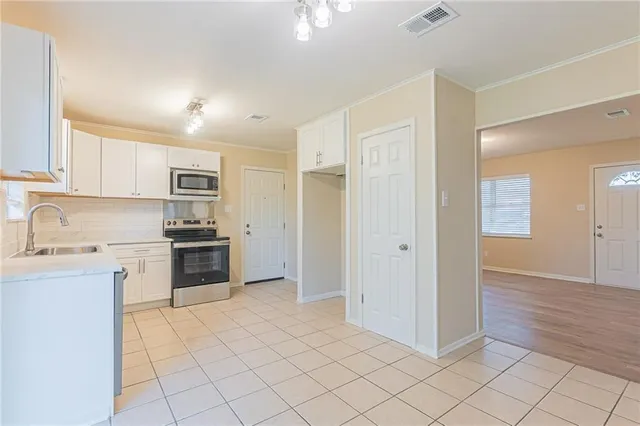 $156,750 | 6504 England Drive, Alexandria, LA 71303