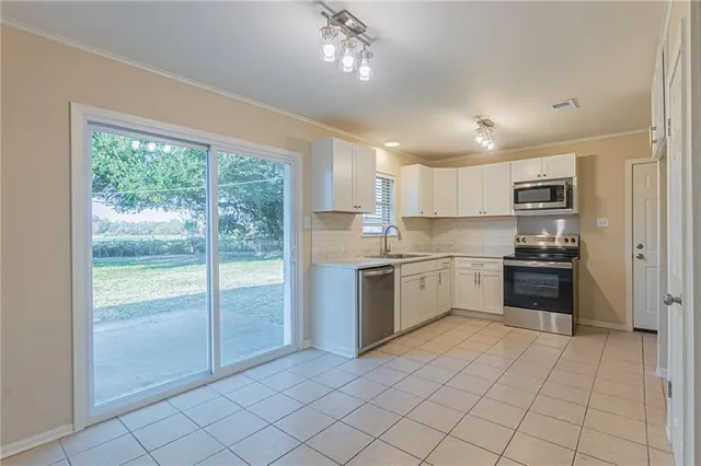 $156,750 | 6504 England Drive, Alexandria, LA 71303