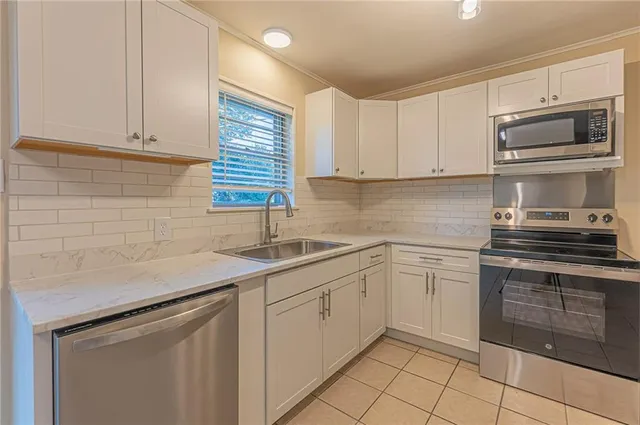 $156,750 | 6504 England Drive, Alexandria, LA 71303