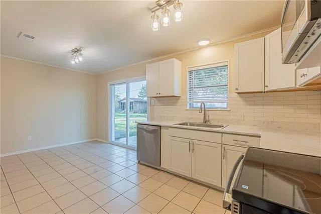 $156,750 | 6504 England Drive, Alexandria, LA 71303