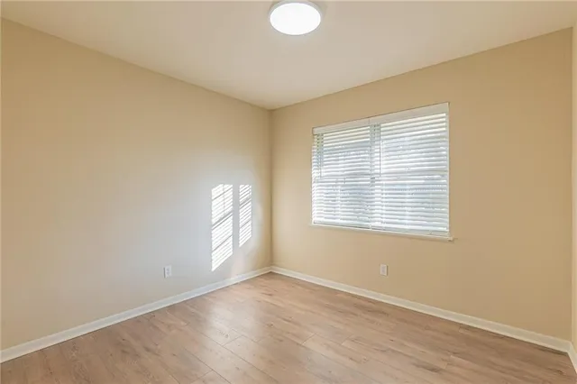 $156,750 | 6504 England Drive, Alexandria, LA 71303