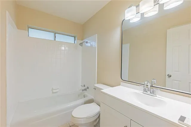 $156,750 | 6504 England Drive, Alexandria, LA 71303