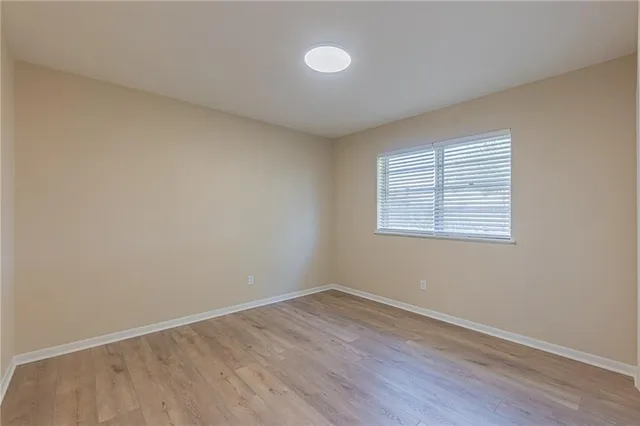 $156,750 | 6504 England Drive, Alexandria, LA 71303