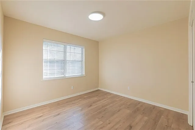 $156,750 | 6504 England Drive, Alexandria, LA 71303