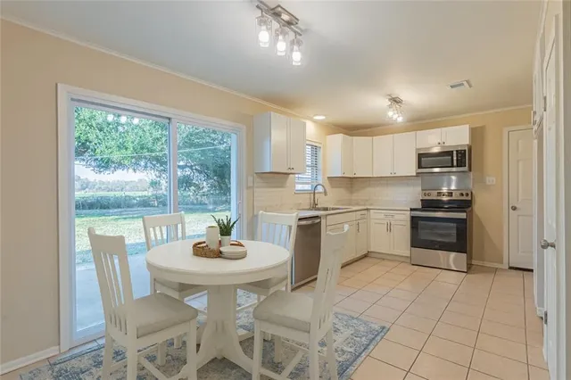 $156,750 | 6504 England Drive, Alexandria, LA 71303