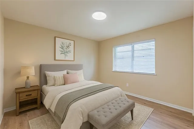 $156,750 | 6504 England Drive, Alexandria, LA 71303