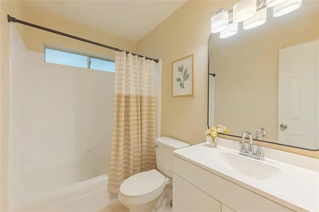 $156,750 | 6504 England Drive, Alexandria, LA 71303