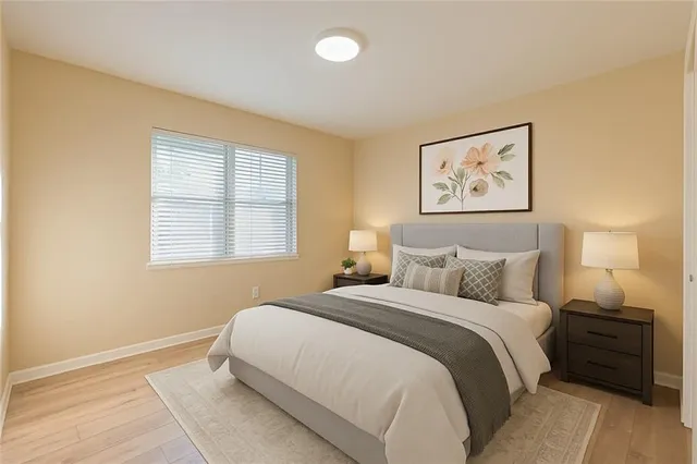 $156,750 | 6504 England Drive, Alexandria, LA 71303