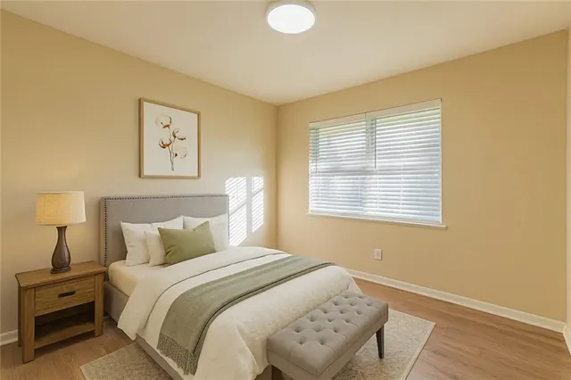 $156,750 | 6504 England Drive, Alexandria, LA 71303