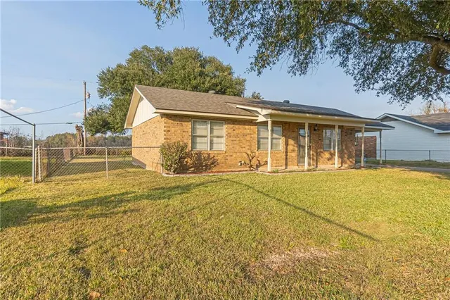 $156,750 | 6504 England Drive, Alexandria, LA 71303