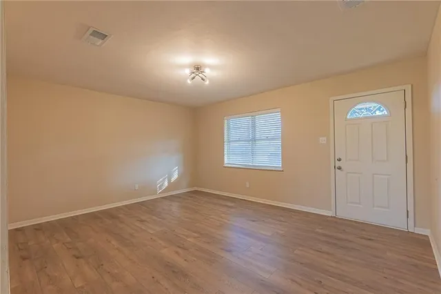 $156,750 | 6504 England Drive, Alexandria, LA 71303