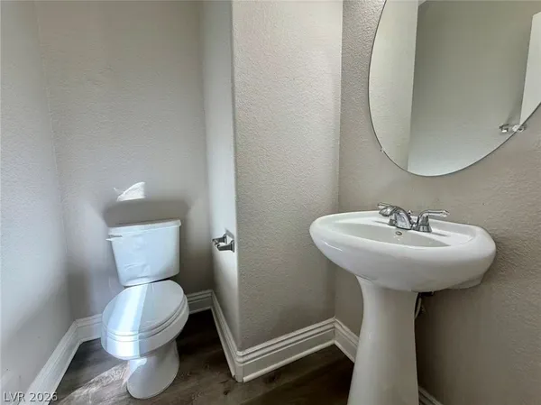 $2,050 | 600 Belsay Castle Court, Las Vegas, NV 89178