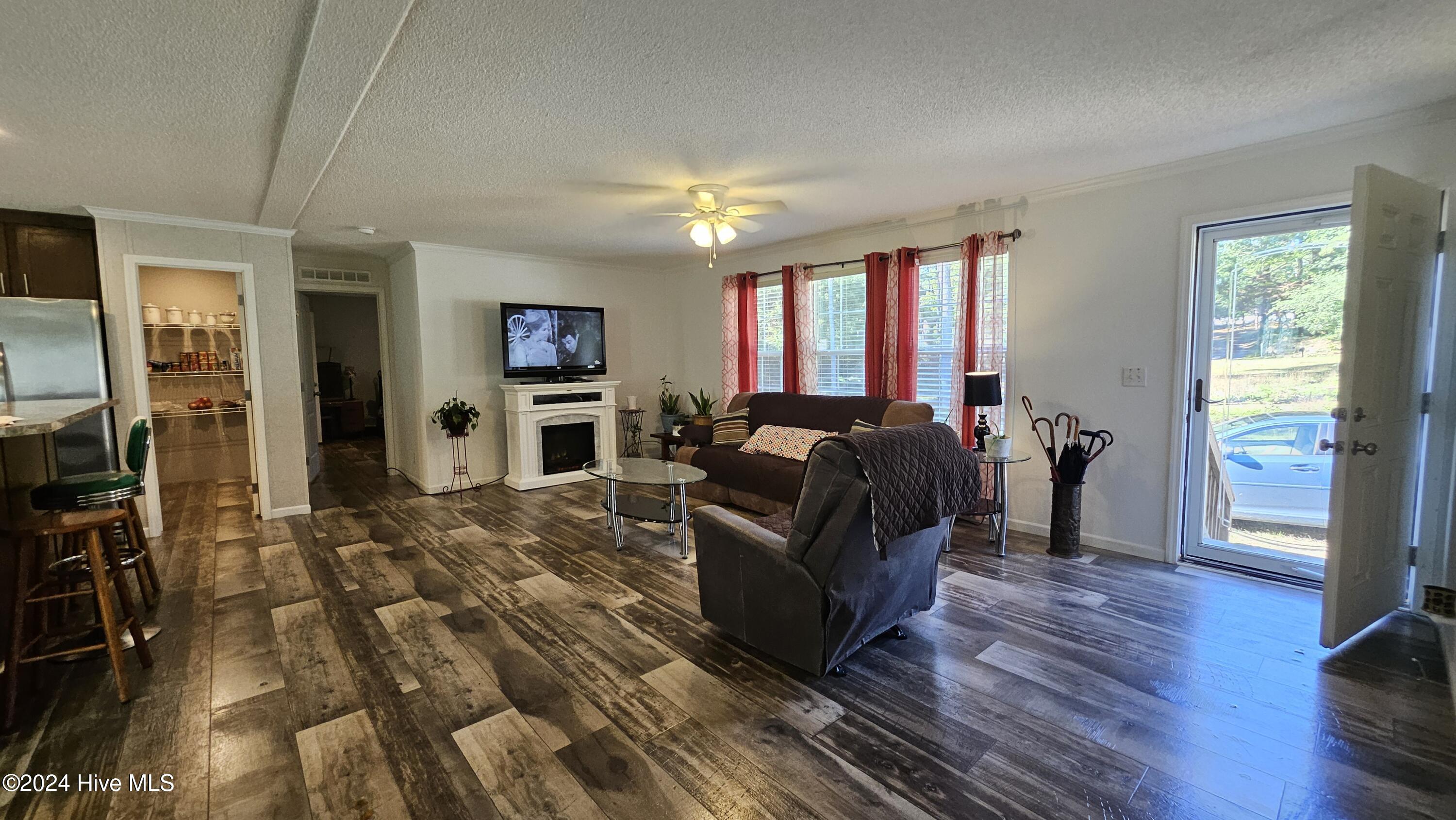 168 Brookside Road West End, NC 27376 - Photo 2 of 25 20241017_152833
