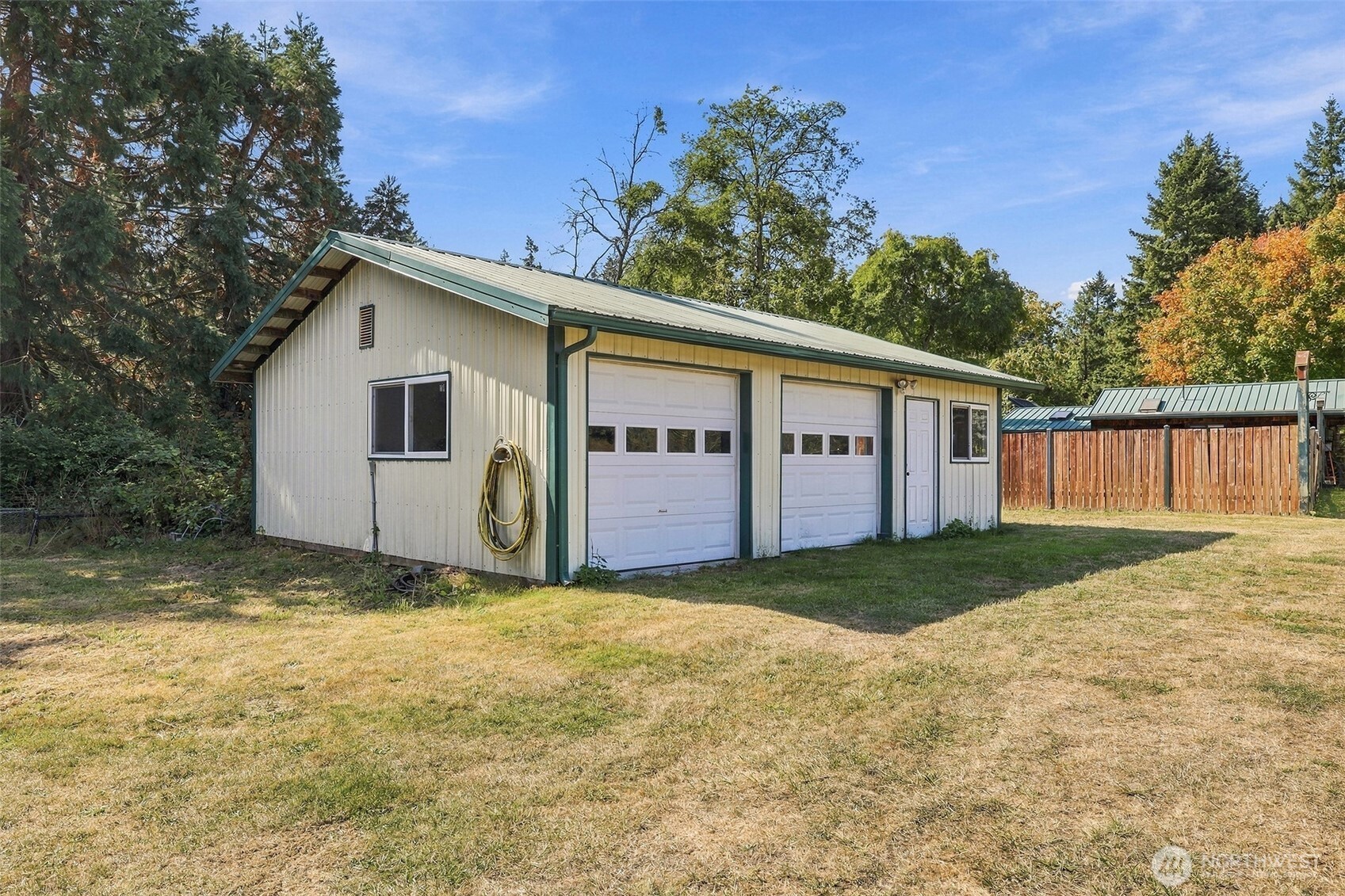 7460 Guemes Island Road Anacortes, WA 98221 - Photo 36 of 37 Gallery Image 36