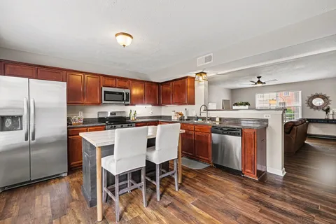 $255,000 | 335 Arapaho Drive, Murfreesboro, TN 37128