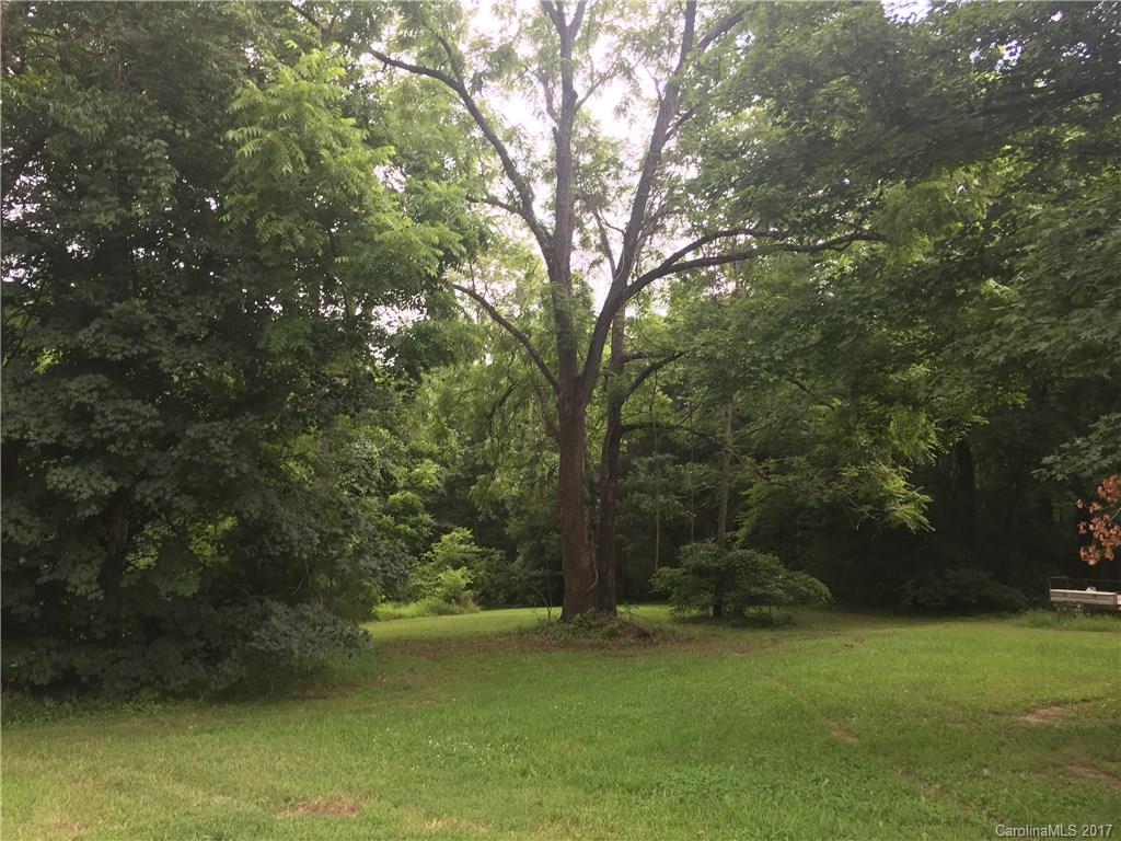 2220 Gold Knob Road Salisbury, NC 28146 - Photo 1 of 3