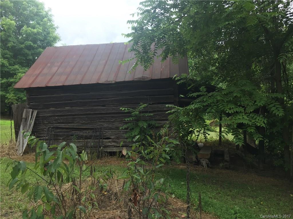 2220 Gold Knob Road Salisbury, NC 28146 - Photo 2 of 3