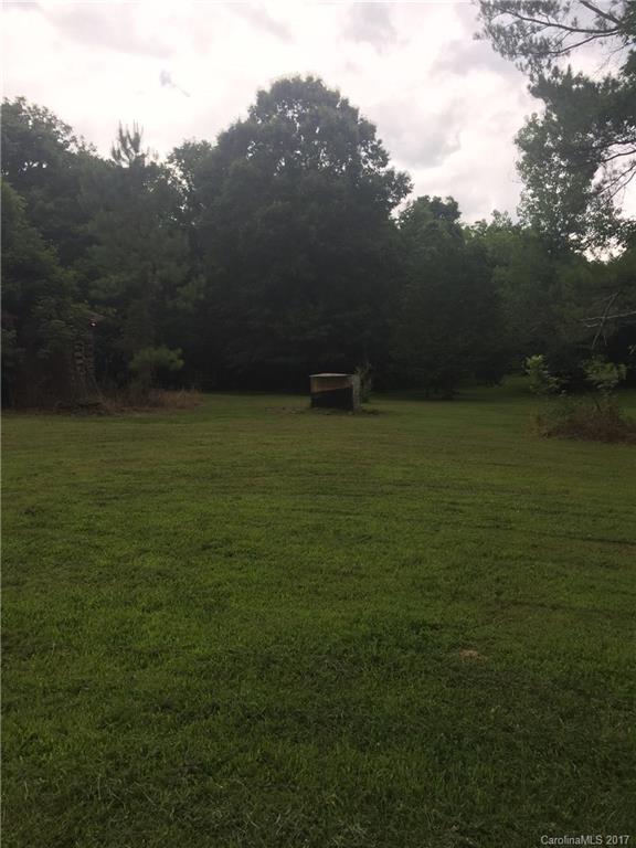 2220 Gold Knob Road Salisbury, NC 28146 - Photo 3 of 3