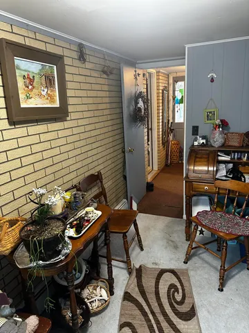 $309,000 | 801 State Road, Mapleton, ME 04757