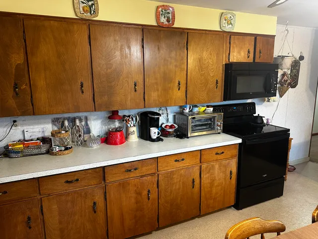 $309,000 | 801 State Road, Mapleton, ME 04757