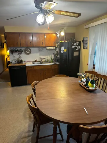 $309,000 | 801 State Road, Mapleton, ME 04757