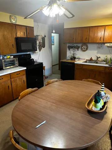 $309,000 | 801 State Road, Mapleton, ME 04757