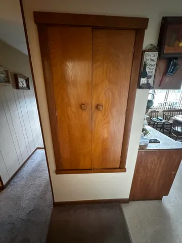 $309,000 | 801 State Road, Mapleton, ME 04757