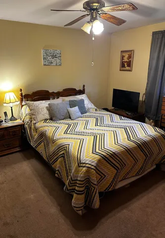 $309,000 | 801 State Road, Mapleton, ME 04757