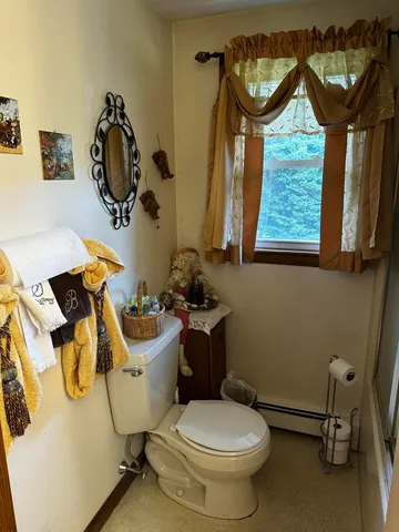 $309,000 | 801 State Road, Mapleton, ME 04757