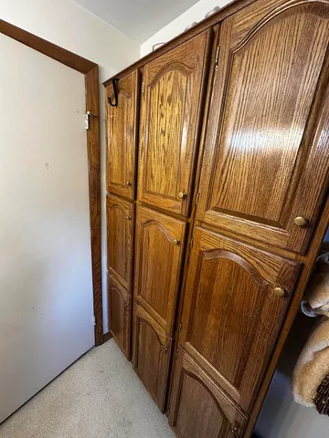 $309,000 | 801 State Road, Mapleton, ME 04757