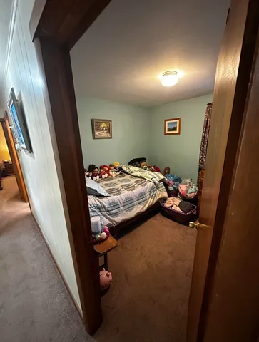 $309,000 | 801 State Road, Mapleton, ME 04757