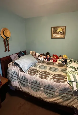 $309,000 | 801 State Road, Mapleton, ME 04757