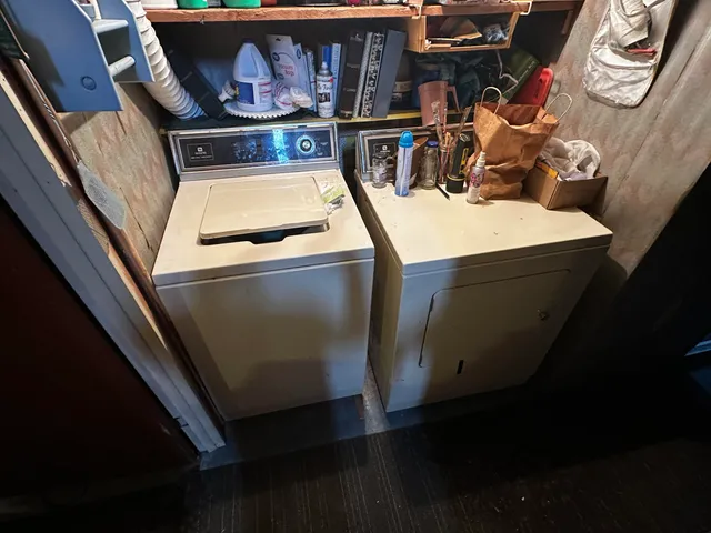 $309,000 | 801 State Road, Mapleton, ME 04757