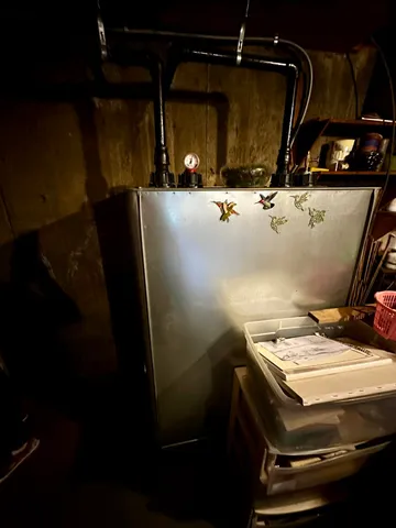 $309,000 | 801 State Road, Mapleton, ME 04757