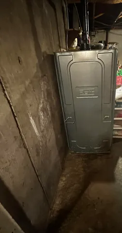 $309,000 | 801 State Road, Mapleton, ME 04757