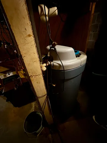 $309,000 | 801 State Road, Mapleton, ME 04757