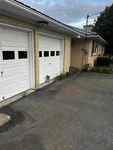 $309,000 | 801 State Road, Mapleton, ME 04757