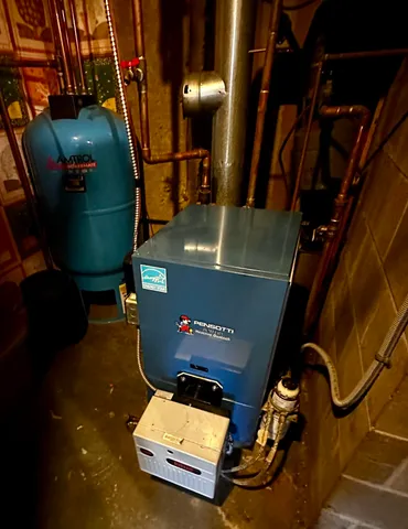 $309,000 | 801 State Road, Mapleton, ME 04757