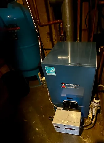 $309,000 | 801 State Road, Mapleton, ME 04757