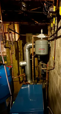 $309,000 | 801 State Road, Mapleton, ME 04757