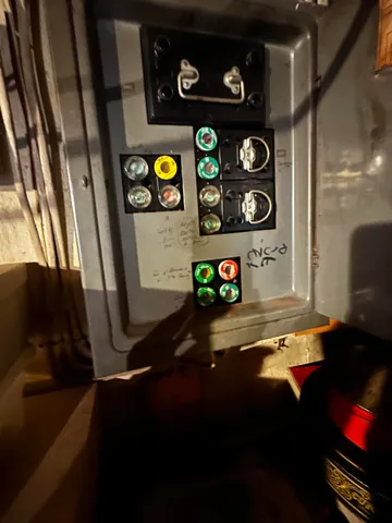 $309,000 | 801 State Road, Mapleton, ME 04757