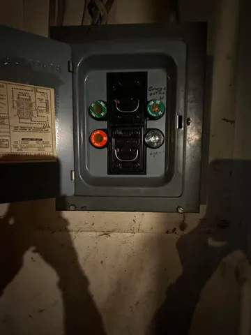 $309,000 | 801 State Road, Mapleton, ME 04757